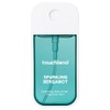 Touchland Power Essence, Bruma Hidratante Perfumada para Cuerpo y Cabello,