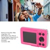 Digital Camera, 16x Digital Zoom Camera, 16MP Camera Portable with