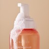 Abka [Abca] Native Lactobacillus Lactocare Hypoallergenic Mildly Acidic Feminine Cleanser
