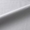 Nishikawa CT4007 Covering Studio PJ04120029 Pillow Cover, Compatible with Pillows