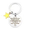 Graduation Gifts for Her Him, Positive Gifts Keyrings, Birthday Gifts