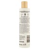 Miracles Forti & Lunghi with Biotin + BambC9 Shampoo 225