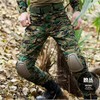Military Army Tactical Airsoft Paintball Shooting Pants Combat Men Pants