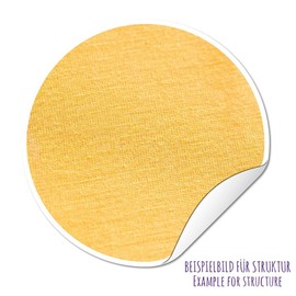 Träumeland Fitted Sheet White