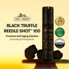 VT Cosmetics [VT Cosmetics]Black Truffle Reedle Shot 100 50ml