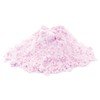 Scented Stone Powder Pink Neon 1 kg