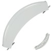 Bosch Siemens 266751 Washing Machine Door Handle