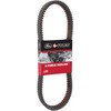 Gates 33R3836 G-Force RedLine Continuously Variable Transmission (CVT) Belt