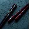 isida Chopsticks Princess Triple/Oyster