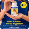 Enzymedica - Digest Gold Probiotics, 45