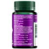 Nature's Own Mild Anxiety Ashwagandha 60 Tablets