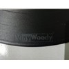 VINY WOODY Rock Electronic Vinyl Record Clock Music Pop Rock