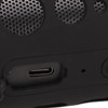 Portable Bluetooth Speaker RGB Dynamic Effect Stereo Sound 2 in