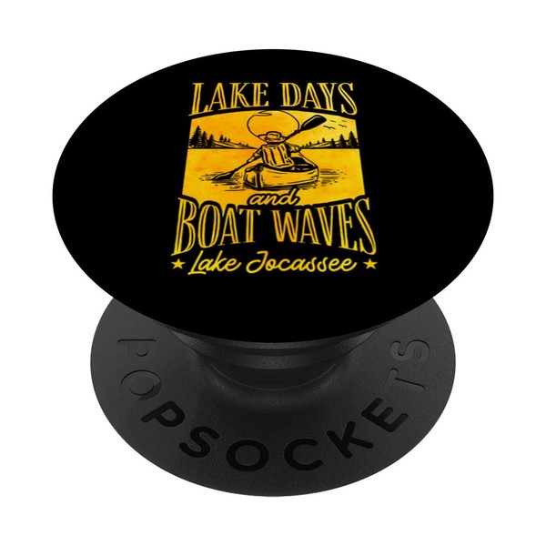 Lake Days And Boat Waves Lake Jocassee Matching Family Lake