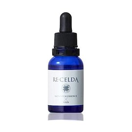 nolcom RE CELDA Messiah Essence/Serum, 0.5 fl oz (15 ml)