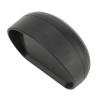 Unbranded Car HUD Head Up GPS meter Digital Universal Speed
