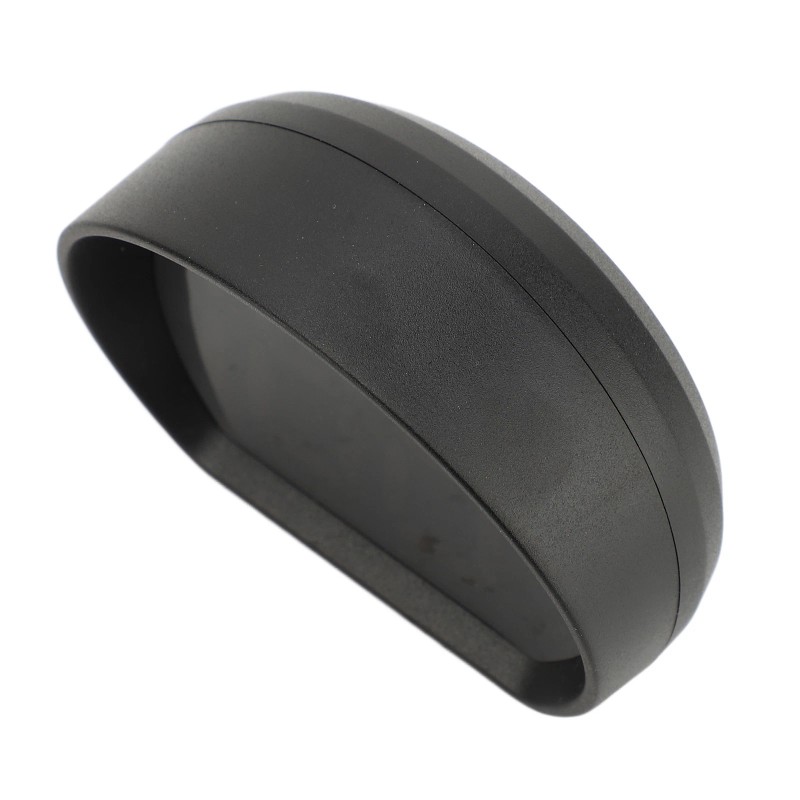 Unbranded Car HUD Head Up GPS meter Digital Universal Speed