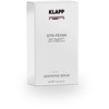 KLAPP Cosmetics STRI PEXAN Serpentine Serum 30 ml