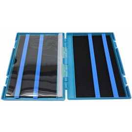 Ring Star DMA-1500SS Dream Area Heroes Blue