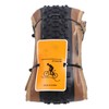 27.5x2.20 Bike Outer Tire Rubber Anti Slip Mountain Road Bike