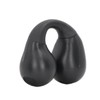 Clip On Bluetooth Earbuds BT 5.3 Noise Reduction Wireless Open