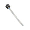 3MP Camera Module SC3336 High Sensitivity High SNR Low Light