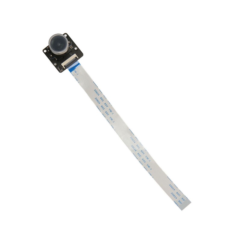 3MP Camera Module SC3336 High Sensitivity High SNR Low Light