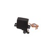 RC Steering Servo Gear 1.5KG 5 Wires Low Noise Quick