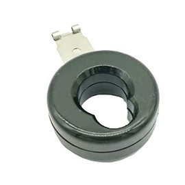 Carbman Carburetor Float 678113 for Lawn BOY/Toro Part # 95-1899# 92-9697# 98-1362 2 Cycle CARB KIT