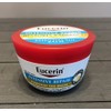 Eucerin 2x Eucerin Intensive Repair ESSENTIAL OIL BALMS 7 oz