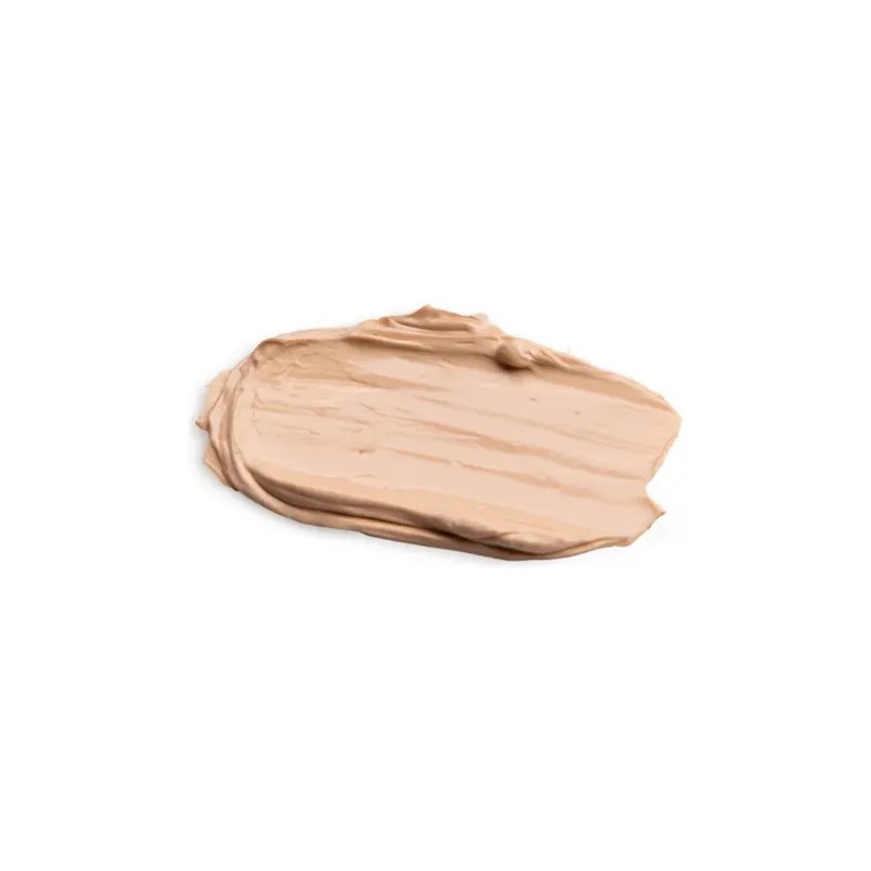Primer Para Ojos Bissú Tono Del Primer Nude