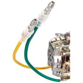 Tamiya Hop Up Options High Speed Gear Set