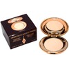 CHARLOTTE TILBURY Airbrush Flawless Finish Setting Powder - 4 DEEP