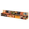 COOKINA Barbecue - Reusable and Non-Stick Grilling Sheet