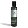 Nourish Shampoo by Lazartigue for Women - 8.4 oz Shampoo