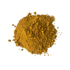 LimeFav EDTA Ferric Sodium Salt, Ethylenediaminetetraacetic Acid Ferric Sodium Salt, Chelated Iron Trace Element foliar Fertilizer Raw Materials, CAS NO.:15708-41-5(500g/17.6oz)