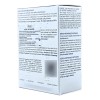 Uriage Bariederm Cica Daily Serum 30ml Tipo De Piel Todo
