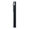 PDA Kobo Skin Seal Compatible with Galaxy Z Fold 4