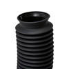 RIDEX Dust Cover Kit Shock Absorber Front Service Kit Compatible