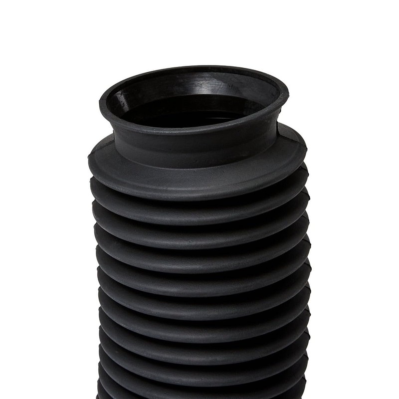 RIDEX Dust Cover Kit Shock Absorber Front Service Kit Compatible