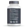 Transforme Vitamin B Complex High Strength 365 Tablets, Full Year