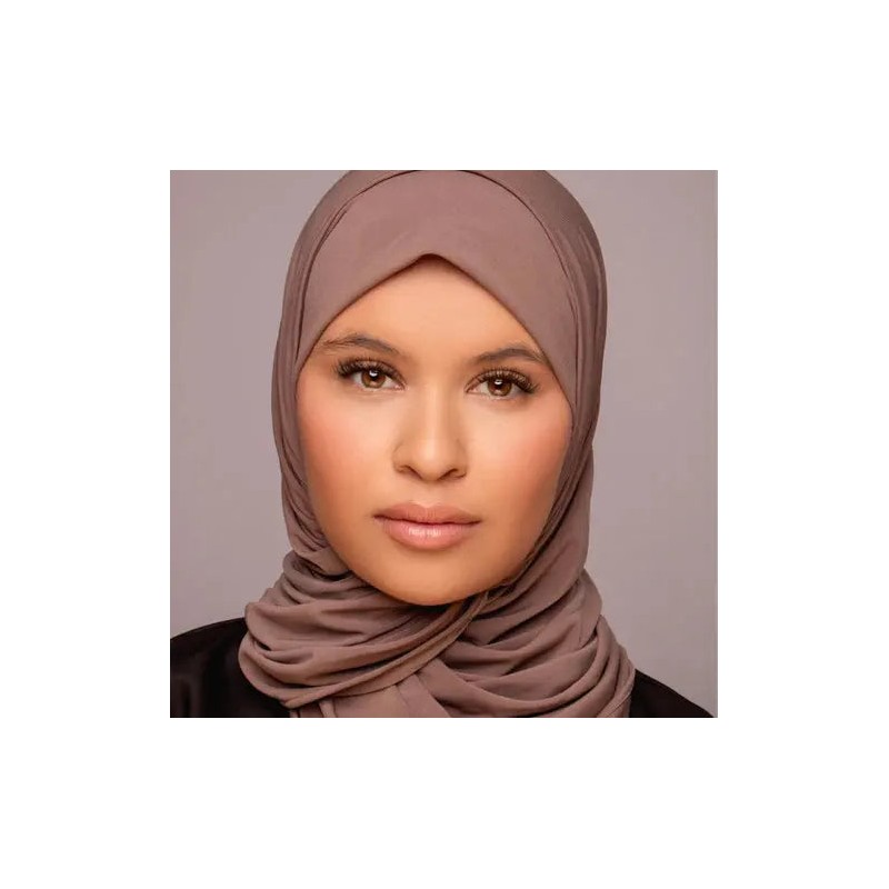 Lina Lien Press Lash One Length Set Glamour 12mm