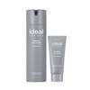 Ideal for Men Perfect All-in-One 150ml+30ml / 아이디얼포맨 퍼펙트올인원 150ml+30ml