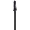 essence call me Queen dramatic false lash effect mascara DUO