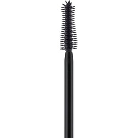 essence call me Queen dramatic false lash effect mascara DUO