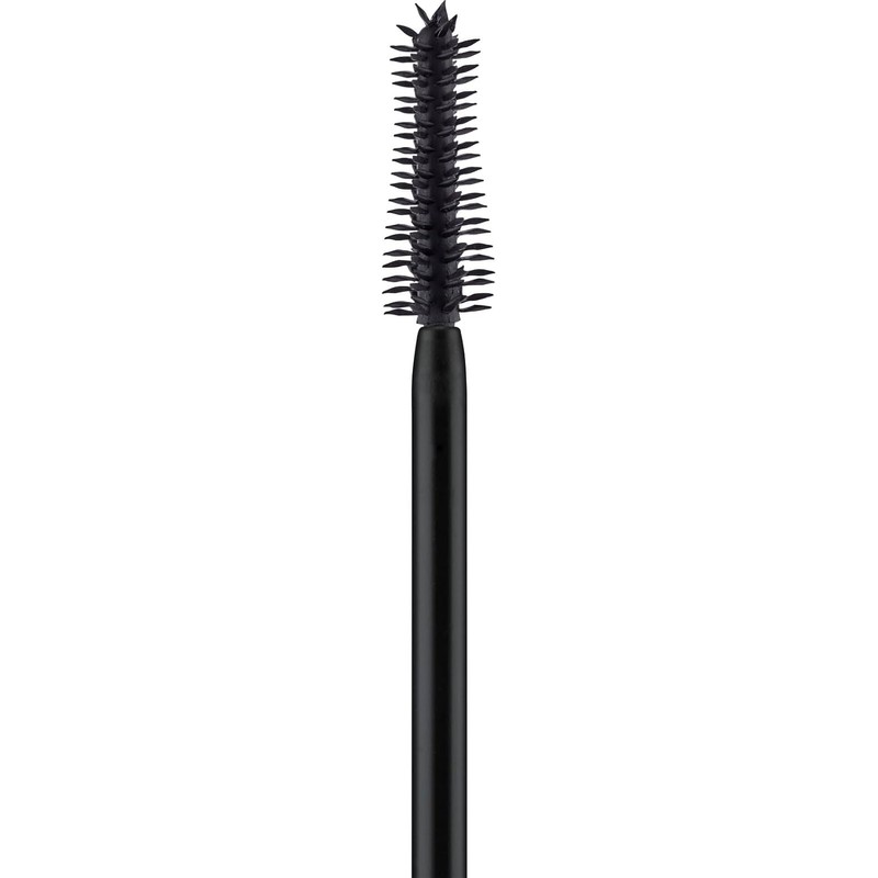 essence call me Queen dramatic false lash effect mascara DUO