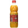 Maguary Passion Fruit Juice Concentrate - 16.9 FL.Oz | Suco