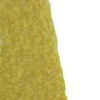 PRODIAMANT Sanding Discs 225 mm Perforated for Wall and Ceiling