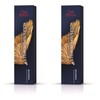 WELLA Professionals Rich Naturals Light Blonde Cendré Violet Koleston Perfect
