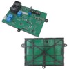 BGEHHCY New Furnace Control Board Fit for Carrier HK42FZ016, HK42FZ034,